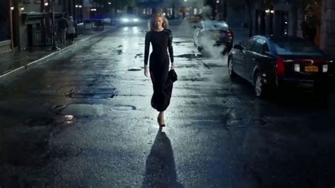 Carolina Herrera Good Girl TV Spot, 'Official' .